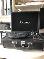 Victrola bluetooth platenspeler, Ophalen of Verzenden, Zo goed als nieuw, Platenspeler, Overige merken
