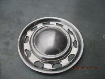 wieldop Austin/Morris Mini - 7 inch  beschikbaar voor biedingen