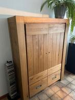 Santorini Eetkamerkast Bergkast Henders & Hazel, Ophalen, Zo goed als nieuw