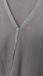 Te koop glimmen vest, Ophalen of Verzenden, Zo goed als nieuw