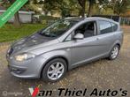 Seat Altea XL 1.4 TSI Business Style alles nieuw lpg g3, Auto's, Seat, Voorwielaandrijving, 4 cilinders, Altea XL, Origineel Nederlands