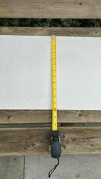 Respartijtje wandtegels, Ophalen, 60 cm of meer, Nieuw, Minder dan 5 m²