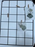 Fotorek, Huis en Inrichting, Ophalen, Nieuw