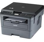 Brother DCP L2530 DW, Ophalen, Zo goed als nieuw