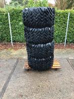 Mitas banden 440/50 R17, Zakelijke goederen, Ophalen, Mitas, Overige, Overige typen