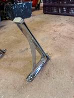 Chroom voorruit beslag Chris-craft vintage boot, Ophalen, Nieuw