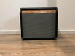 Fender style cabinet 10 inch, Muziek en Instrumenten, Ophalen of Verzenden, Zo goed als nieuw, Gitaar, Minder dan 50 watt