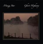 CD: Mazzy Star – Ghost Highway (ZGAN) Gatefold Sleeve, Ophalen of Verzenden, Zo goed als nieuw, Poprock
