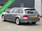 BMW 3-serie Touring 320i Business Line inruil mogelijk, Automaat, Euro 5, Achterwielaandrijving, 4 cilinders