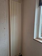 Vasco Design Radiator 200x41,5 cm, Ophalen, Radiator, Minder dan 60 cm, Zo goed als nieuw