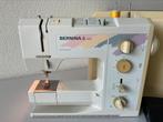 BERNINA 1010 Naaimachine, Gebruikt, Bernina, Info@bernina.com, Seestrasse 161, Steckborn, Thurgau, 8266 CH, CH
