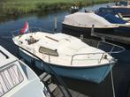 Beneteau Piranha MK2, kajuitboot, Watersport en Boten, Ophalen, Gebruikt, Minder dan 10 pk, Tot 6 meter