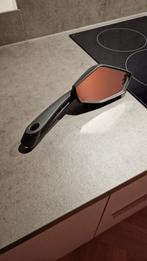 Aprilia SR50 Rechter Spiegel, Fietsen en Brommers, Scooters | Aprilia, Ophalen of Verzenden, Gebruikt, Benzine, SR 50