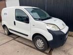 onderdelen citroen nemo / fiat doblo, Gebruikt, Nissan, Ophalen of Verzenden, Voor