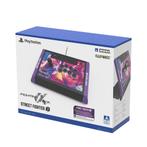 Streetfighter 6 arcade stick ps5 nieuw, Spelcomputers en Games, Ophalen of Verzenden, Nieuw
