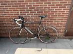 Sensa Romagna, Fietsen en Brommers, Fietsen | Racefietsen, Overige merken, Gebruikt, Heren, Aluminium
