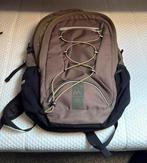 Rugzak human nature 20 L groen, Sieraden, Tassen en Uiterlijk, Tassen | Rugtassen, Ophalen, Gebruikt, Overige merken