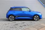 Suzuki Swift 1.2 Style Automaat SmartHybrid | Clima | Adap., Auto's, Suzuki, Stof, Gebruikt, Euro 6, Swift
