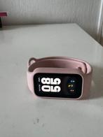 Xiaomi Smart Band 9 Roze, Ophalen of Verzenden, Zo goed als nieuw, Roze