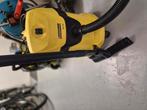 Waterstof zuiger karcher, Ophalen, Gebruikt