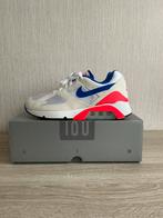 Nike air 180 maat 43, Kleding | Heren, Schoenen, Nike, Nieuw, Ophalen of Verzenden, Sneakers of Gympen