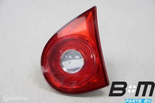 Rechter achterlicht in klep VW Golf 5 1K6945094E, Auto-onderdelen, Verlichting, Gebruikt
