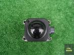 Mercedes-Benz OE A4479008402 radar distronic W447, Ophalen of Verzenden, Gebruikt, Mercedes-Benz
