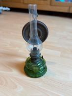 Kosmos Brenner-olielamp,, Antiek en Kunst, Ophalen