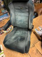 ASS auto stoel., Auto-onderdelen, Ophalen of Verzenden