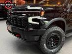 Chevrolet Silverado ZR2 Millbrooks Special, Baja Edition, BP, Automaat, Gebruikt, 8 cilinders, Chevrolet