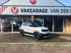 Ligier Myli R.EBEL EV12 Edition white, Gebruikt, Met garantie (alle), 499 cc, Origineel Nederlands