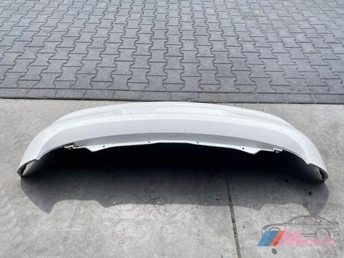 SKODA CITIGO ACHTERBUMPER 1ST807421D, Auto-onderdelen, Carrosserie en Plaatwerk, Bumper, Skoda, Achter, Gebruikt, Ophalen of Verzenden