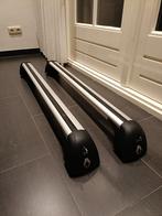 Renault Dakdragers - Zo goed als nieuw, Auto diversen, Dakdragers, Ophalen of Verzenden, Zo goed als nieuw