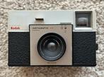Kodak Instamatic 25, Ophalen of Verzenden, Gebruikt, Compact, Kodak