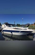 ⚓ Sportcruiser Bayliner 305 / bj 2007 ⚓, Ophalen, Gebruikt, 9 tot 12 meter, 50 pk of meer
