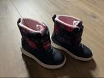 Snowboots 28, Kinderen en Baby's, Kinderkleding | Schoenen en Sokken, Ophalen, Jongen of Meisje, Laarzen, Zo goed als nieuw