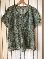 Odd Molly blouse maat 40/42, Kleding | Dames, Maat 38/40 (M), Ophalen of Verzenden, Zo goed als nieuw