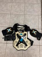 Ufo bodyprotector, Ophalen, Tweedehands, Motorcrosskleding