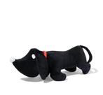 HEMA Takkie knuffel om aan te kleden., Ophalen of Verzenden, Zo goed als nieuw, Hond