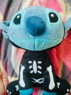 Stitch knuffels 3 stuks, Verzamelen, Poppetjes en Figuurtjes, Ophalen of Verzenden, Zo goed als nieuw