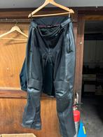Revit H2O ignition 3. Maat 54 long, Motoren, Kleding | Motorkleding, Broek | leer, Heren, Ophalen of Verzenden, Nieuw zonder kaartje