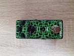 ENO EX Unparallel Mini Phaser Phase Pedal Guitar Bass, Muziek en Instrumenten, Effecten, Ophalen of Verzenden, Nieuw