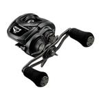 DAIWA 19 TATULA ELITE P/F 103HSL, Watersport en Boten, Ophalen, Zo goed als nieuw, Molen