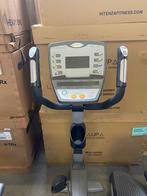 Matrix Recumbentbike - fiets, Ophalen, Ligfiets, Kunststof, Gebruikt