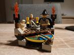 Lego Harry Potter, Ophalen of Verzenden, Zo goed als nieuw, Actiefiguurtje