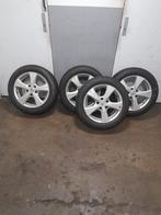 KLEBER Krisalp WINTERBANDEN HP3 205/55R16, Ophalen, 16 inch, Banden en Velgen, Personenwagen