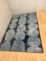 Vloerkleed Desso & Ex Nature 200 x 300 cm Beige/Blauw, Beige, Desso & Ex, Ophalen of Verzenden, 200 cm of meer