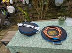 Cadac Skottelbraai 50., Tuin en Terras, Gasbarbecues, Ophalen, Gebruikt, Cadac
