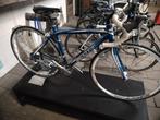 Scott Speedster S30, kleine maat, XXS, Fietsen en Brommers, Fietsen | Racefietsen, Aluminium, Minder dan 49 cm, Meer dan 20 versnellingen