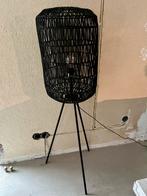 Staande lamp, vloerlamp, Huis en Inrichting, Lampen | Vloerlampen, Ophalen